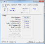 b10-sw-cpuz3