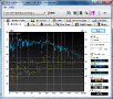 b10-sw-hdtune