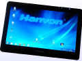 hanvon_touchpad_b10_01