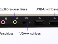 hanvon_touchpad_b10_03