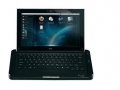 hercules-linux-netbook-mitte