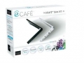 hercules-linux-netbook-packung
