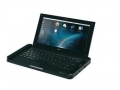 hercules-linux-netbook-schraegrechts