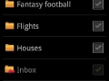hotmail-android-app1