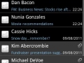 hotmail-android-app2