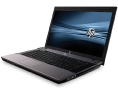 hp-620-01