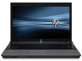hp-620-02