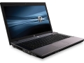 hp-620-03