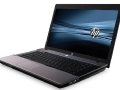 hp-625-ws832ea-2