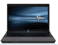 hp-625-ws832ea-3