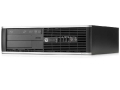 HP Compaq 6200 Pro