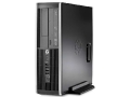 HP Compaq 6200 Pro