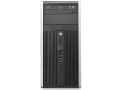HP Compaq 6200 Pro