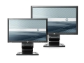 hp-compaq-la2306-23-zoll-0
