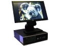 hp-compaq-la2306-23-zoll-2