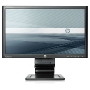 hp-compaq-la2306-23-zoll-3