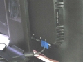 hp-compaq-la2306-23-zoll-4