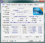 hp-2540p-sw-cpu-z-01