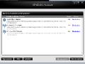hp-2540p-sw-hp-wireless-assistant