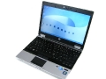 hp-2540p-hw-01