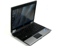 hp-2540p-hw-02