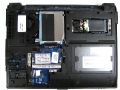 hp-2540p-hw-08