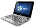 hp-mini-210-01