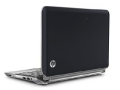 hp-mini-210-03