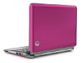 hp-mini-210-05