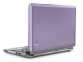 hp-mini-210-06