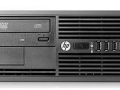 hp-compaq-ms6200