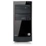 hp-elite-7300-microtower-pc_400x400