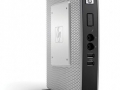 hp-t5740