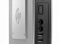 hpo-t5570e