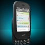 pre3-messaging