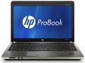 HP ProBook 4436s