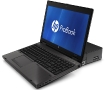 HP ProBook 6565b