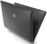 HP ProBook 6465b