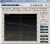 hdtune_benchmark_amd_____1x2_mirror_raid1