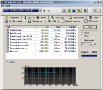 hdtune_extra_tests_amd_____1x2_mirror_raid1
