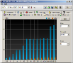 hdtune_file_benchmark_amd_____1x2_mirror_raid1