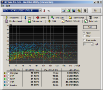 hdtune_random_access_amd_____1x2_mirror_raid1