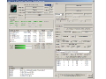 hp-microserver-sw10