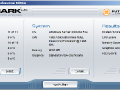 hp-microserver-sw12