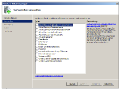 hp-microserver-sw2