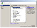 hp-microserver-sw3