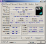 hp-microserver-sw5