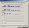 hp-microserver-sw6