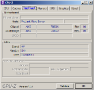 hp-microserver-sw7