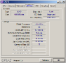 hp-microserver-sw8